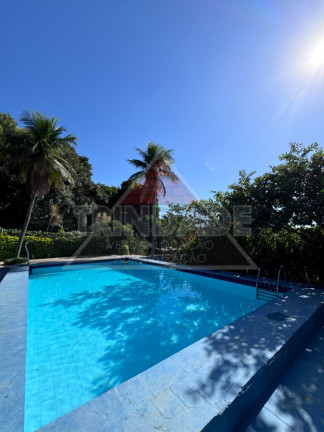 Imagem Imóvel com 2 Quartos à Venda, 3.000 m² em Santa Cruz - Rio De Janeiro