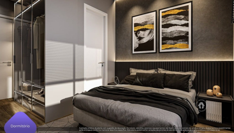 Imagem Cobertura com 1 Quarto à Venda, 99 m² em Vila Das Belezas - São Paulo Imagem Cobertura com 1 Quarto à Venda, 99 m² em Vila Das Belezas - São Paulo