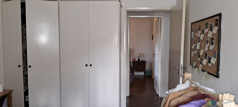 Imagem Casa com 4 Quartos à Venda, 365 m² em Alto Da Lapa - São Paulo
