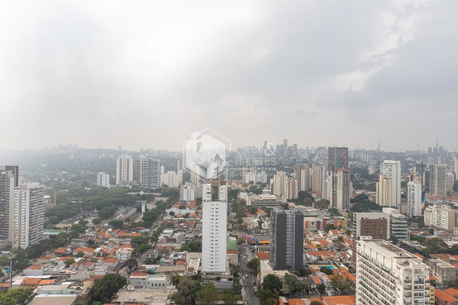 Imagem Apartamento com 2 Quartos à Venda, 71 m² em Pinheiros - São Paulo Imagem Apartamento com 2 Quartos à Venda, 71 m² em Pinheiros - São Paulo