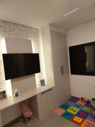 Imagem Casa com 4 Quartos à Venda, 300 m² em Jardim Do Paco - Sorocaba