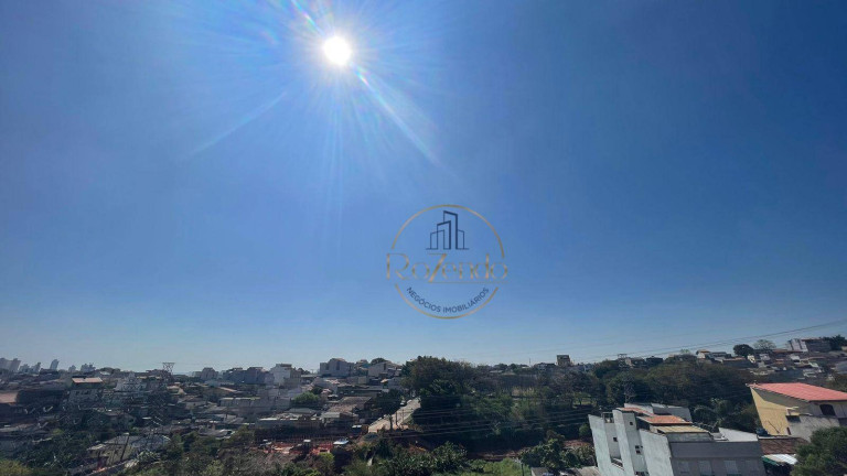 Imagem Cobertura com 2 Quartos à Venda, 42 m² em Jardim Alvorada - Santo André Imagem Cobertura com 2 Quartos à Venda, 42 m² em Jardim Alvorada - Santo André