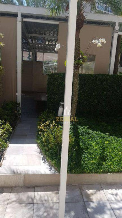Imagem Apartamento com 3 Quartos à Venda, 80 m² em Santo Antônio - São Caetano Do Sul Imagem Apartamento com 3 Quartos à Venda, 80 m² em Santo Antônio - São Caetano Do Sul