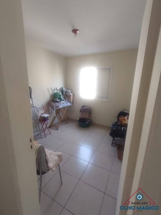 Imagem Apartamento com 2 Quartos à Venda, 55 m² em Novo Osasco - Osasco Imagem Apartamento com 2 Quartos à Venda, 55 m² em Novo Osasco - Osasco