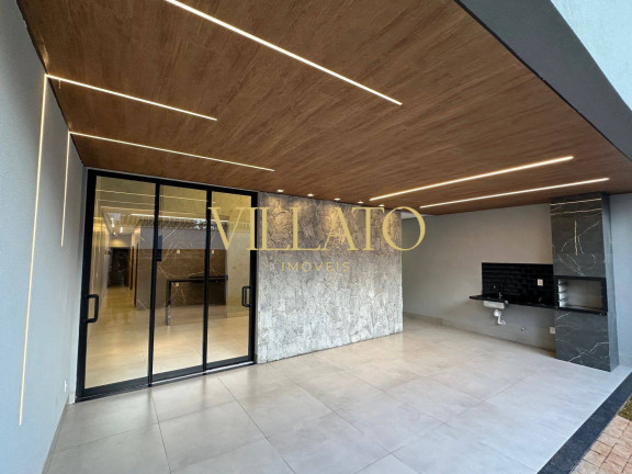 Imagem Casa com 2 Quartos à Venda, 157 m² em Jardim Atlântico - Goiânia Imagem Casa com 2 Quartos à Venda, 157 m² em Jardim Atlântico - Goiânia