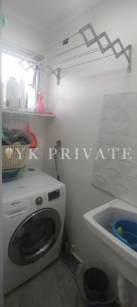 Imagem Apartamento com 3 Quartos à Venda, 80 m² em Alto Da Lapa - São Paulo