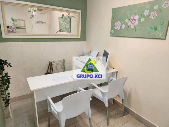 Imagem Casa com 5 Quartos à Venda, 183 m² em Cambuí - Campinas Imagem Casa com 5 Quartos à Venda, 183 m² em Cambuí - Campinas
