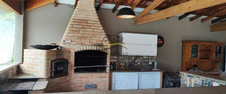 Imagem Casa com 3 Quartos à Venda, 1.138 m² em Itupeva Imagem Casa com 3 Quartos à Venda, 1.138 m² em Itupeva