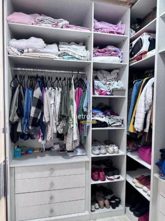 Imagem Apartamento com 2 Quartos à Venda, 78 m² em Santa Paula - São Caetano Do Sul Imagem Apartamento com 2 Quartos à Venda, 78 m² em Santa Paula - São Caetano Do Sul