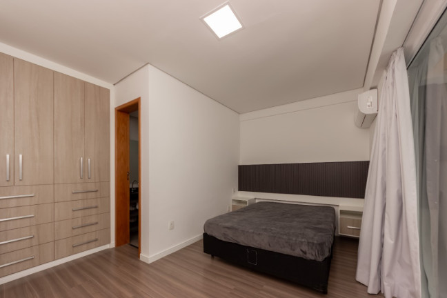 Imagem Loft com 1 Quarto à Venda, 51 m² em Perdizes - São Paulo