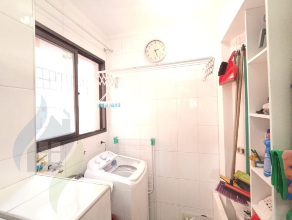 Imagem Imóvel com 2 Quartos à Venda, 63 m² em Rudge Ramos - São Bernardo Do Campo Imagem Imóvel com 2 Quartos à Venda, 63 m² em Rudge Ramos - São Bernardo Do Campo
