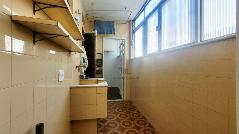 Imagem Apartamento com 2 Quartos à Venda, 85 m² em Icaraí - Niterói Imagem Apartamento com 2 Quartos à Venda, 85 m² em Icaraí - Niterói