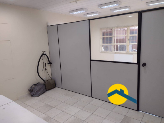 Imagem Loja para Alugar, 60 m² em Centro - São Gonçalo Imagem Loja para Alugar, 60 m² em Centro - São Gonçalo