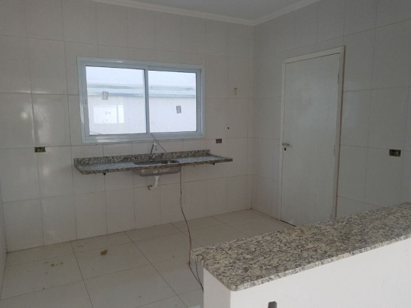 Imagem Sobrado com 3 Quartos à Venda, 83 m² em Jundiapeba - Mogi Das Cruzes Imagem Sobrado com 3 Quartos à Venda, 83 m² em Jundiapeba - Mogi Das Cruzes
