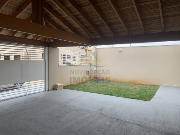 Imagem Casa com 2 Quartos à Venda, 153 m² em Jardim Pérola 2 - Itupeva Imagem Casa com 2 Quartos à Venda, 153 m² em Jardim Pérola 2 - Itupeva