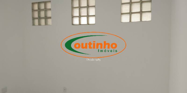 Imagem Casa com 1 Quarto à Venda, 50 m² em Andaraí - Rio De Janeiro Imagem Casa com 1 Quarto à Venda, 50 m² em Andaraí - Rio De Janeiro