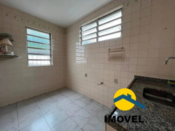 Imagem Casa com 3 Quartos à Venda, 200 m² em Fonseca - Niterói Imagem Casa com 3 Quartos à Venda, 200 m² em Fonseca - Niterói
