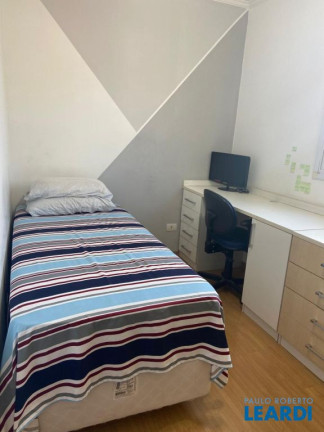 Imagem Sobrado com 3 Quartos à Venda, 238 m² em Parque João Ramalho - Santo André Imagem Sobrado com 3 Quartos à Venda, 238 m² em Parque João Ramalho - Santo André
