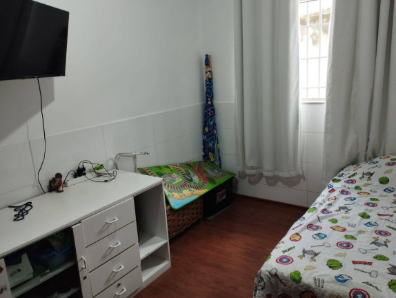 Imagem Apartamento com 3 Quartos para Alugar, 92 m² em Havaí - Belo Horizonte Imagem Apartamento com 3 Quartos para Alugar, 92 m² em Havaí - Belo Horizonte
