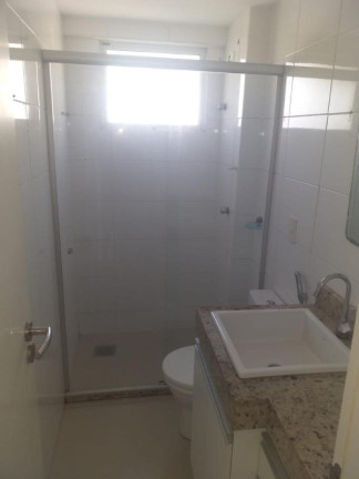 Imagem Imóvel com 3 Quartos à Venda, 121 m² em Aldeota - Fortaleza Imagem Imóvel com 3 Quartos à Venda, 121 m² em Aldeota - Fortaleza