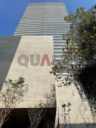 Imagem Apartamento com 4 Quartos à Venda, 288 m² em Itaim Bibi - São Paulo Imagem Apartamento com 4 Quartos à Venda, 288 m² em Itaim Bibi - São Paulo