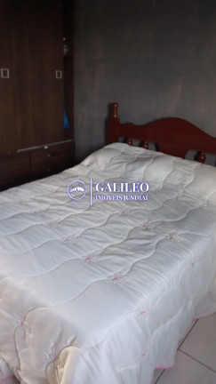 Imagem Sobrado com 2 Quartos à Venda, 100 m² em Vila Cristo Redentor - Jundiaí Imagem Sobrado com 2 Quartos à Venda, 100 m² em Vila Cristo Redentor - Jundiaí