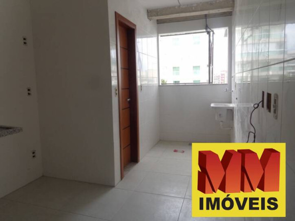 Imagem Apartamento com 2 Quartos à Venda, 93 m² em Centro - Cabo Frio Imagem Apartamento com 2 Quartos à Venda, 93 m² em Centro - Cabo Frio