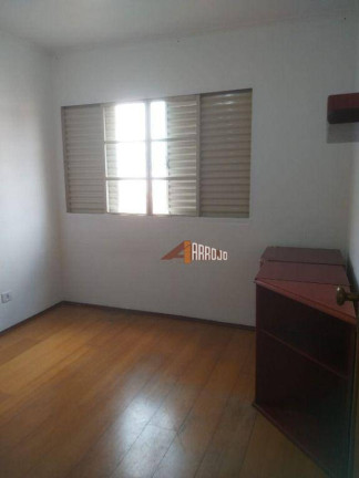 Imagem Apartamento com 3 Quartos à Venda, 77 m² em Vila Gomes Cardim - São Paulo Imagem Apartamento com 3 Quartos à Venda, 77 m² em Vila Gomes Cardim - São Paulo