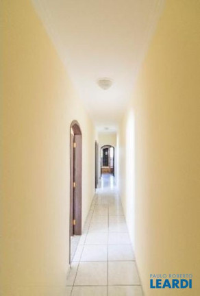 Imagem Sobrado com 4 Quartos à Venda, 275 m² em Jardim Marek - Santo André Imagem Sobrado com 4 Quartos à Venda, 275 m² em Jardim Marek - Santo André