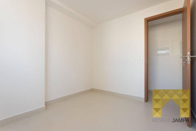 Imagem Apartamento com 3 Quartos à Venda, 71 m² em Manaíra - João Pessoa