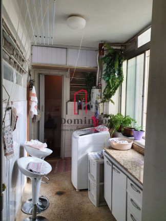 Imagem Apartamento com 3 Quartos à Venda, 106 m² em Centro - Campinas Imagem Apartamento com 3 Quartos à Venda, 106 m² em Centro - Campinas