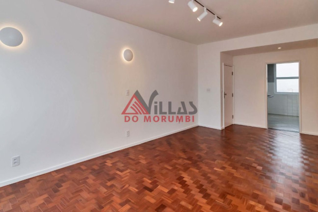Imagem Apartamento com 1 Quarto à Venda, 76 m² em República - São Paulo Imagem Apartamento com 1 Quarto à Venda, 76 m² em República - São Paulo