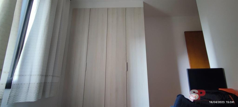 Imagem Apartamento com 3 Quartos à Venda, 75 m² em Vila Gilda - Santo André