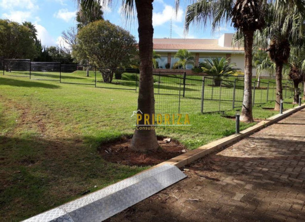 Imagem Casa com 2 Quartos à Venda, 80 m² em Condomínio Villa Flora - Votorantim Imagem Casa com 2 Quartos à Venda, 80 m² em Condomínio Villa Flora - Votorantim