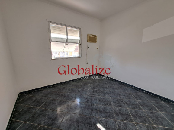 Imagem Imóvel com 2 Quartos à Venda, 76 m² em Embaré - Santos Imagem Imóvel com 2 Quartos à Venda, 76 m² em Embaré - Santos