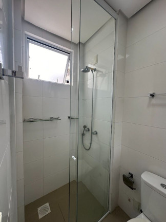 Imagem Apartamento com 3 Quartos à Venda, 86 m² em Abraão - Florianópolis
