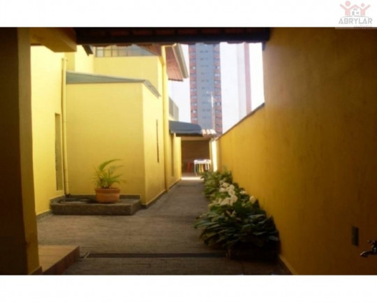 Imagem Sobrado com 3 Quartos à Venda, 198 m² em Ponte De Sao Joao - Jundiaí Imagem Sobrado com 3 Quartos à Venda, 198 m² em Ponte De Sao Joao - Jundiaí