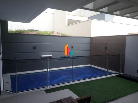 Imagem Casa com 3 Quartos à Venda, 168 m² em Currupira - Jundiaí Imagem Casa com 3 Quartos à Venda, 168 m² em Currupira - Jundiaí
