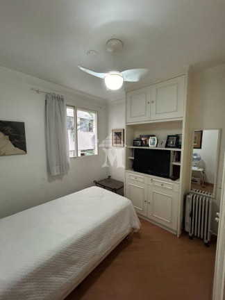Imagem Apartamento com 2 Quartos à Venda, 70 m² em Cerqueira César - São Paulo Imagem Apartamento com 2 Quartos à Venda, 70 m² em Cerqueira César - São Paulo