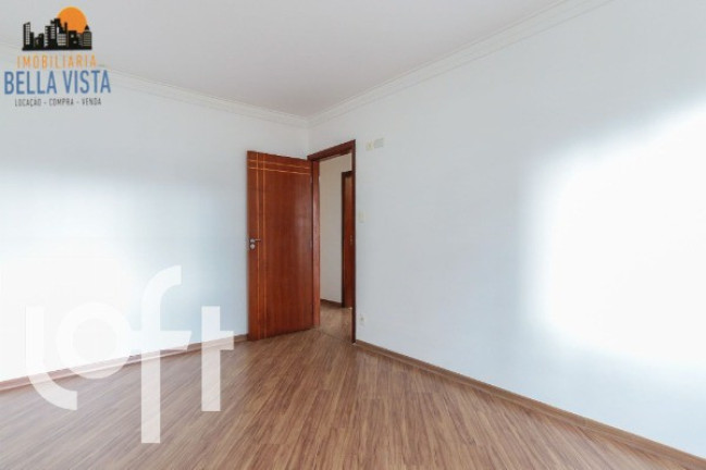 Imagem Apartamento com 3 Quartos à Venda, 100 m² em Vila Mariana - São Paulo Imagem Apartamento com 3 Quartos à Venda, 100 m² em Vila Mariana - São Paulo