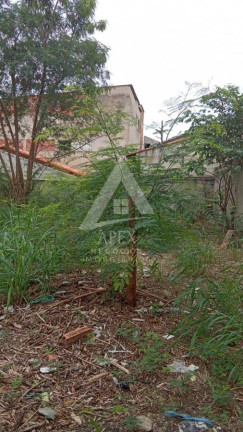 Imagem Terreno à Venda, 250 m² em Cosmos - Rio De Janeiro