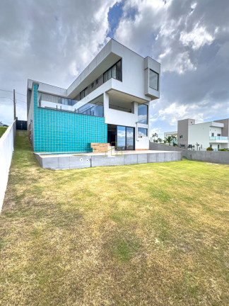 Imagem Casa com 5 Quartos à Venda, 495 m² em Alphaville Jacuhy - Serra Imagem Casa com 5 Quartos à Venda, 495 m² em Alphaville Jacuhy - Serra