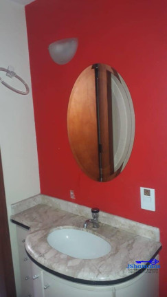 Imagem Sobrado com 3 Quartos à Venda, 130 m² em Jardim Taboão - São Paulo