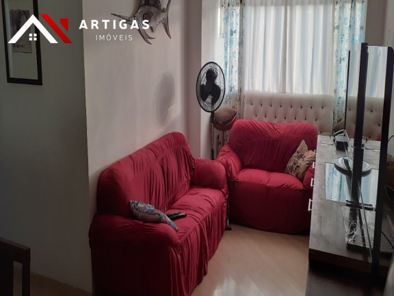 Imagem Apartamento com 2 Quartos à Venda, 60 m² em Mooca - São Paulo Imagem Apartamento com 2 Quartos à Venda, 60 m² em Mooca - São Paulo