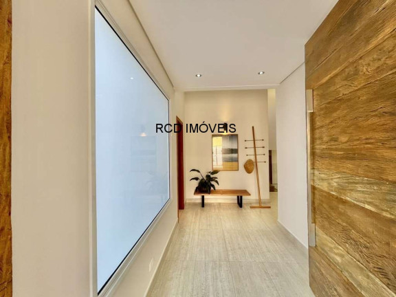 Imagem Casa com 4 Quartos à Venda,  em Chácara Moinho Velho - Carapicuíba