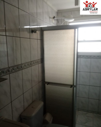 Imagem Imóvel com 2 Quartos à Venda, 56 m² em Parque Residencial Eloy Chaves - Jundiaí Imagem Imóvel com 2 Quartos à Venda, 56 m² em Parque Residencial Eloy Chaves - Jundiaí