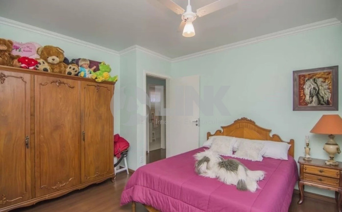 Imagem Casa com 3 Quartos à Venda, 350 m² em Boa Vista - Porto Alegre Imagem Casa com 3 Quartos à Venda, 350 m² em Boa Vista - Porto Alegre