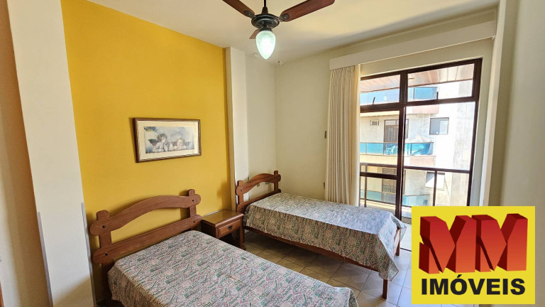 Imagem Cobertura com 4 Quartos à Venda, 250 m² em Passagem - Cabo Frio Imagem Cobertura com 4 Quartos à Venda, 250 m² em Passagem - Cabo Frio