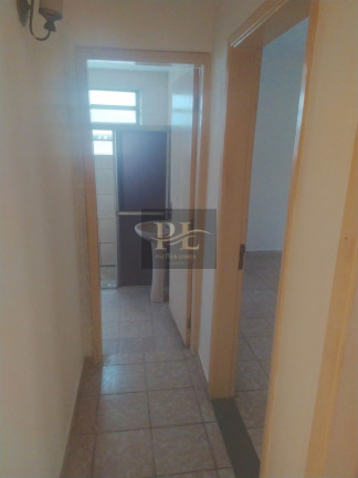 Imagem Apartamento com 2 Quartos à Venda, 80 m² em Ocian - Praia Grande Imagem Apartamento com 2 Quartos à Venda, 80 m² em Ocian - Praia Grande