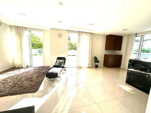 Imagem Apartamento com 2 Quartos à Venda, 99 m² em Anita Garibaldi - Joinville Imagem Apartamento com 2 Quartos à Venda, 99 m² em Anita Garibaldi - Joinville